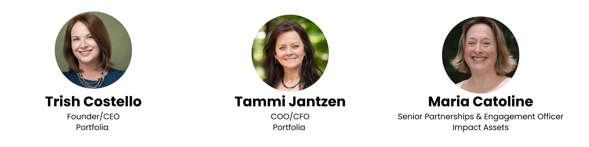 Copy of LinkedIn Banner Concepts (9)