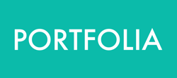 Portfolia_new logo_rectangle_dark@2x