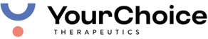 YourChoice-1