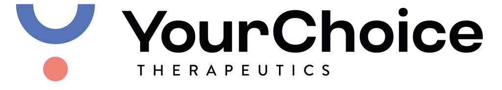 YourChoice_Logo_Horizontal