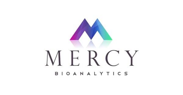 mercy-logo