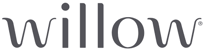 willow logo