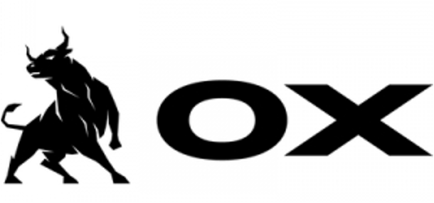 ox